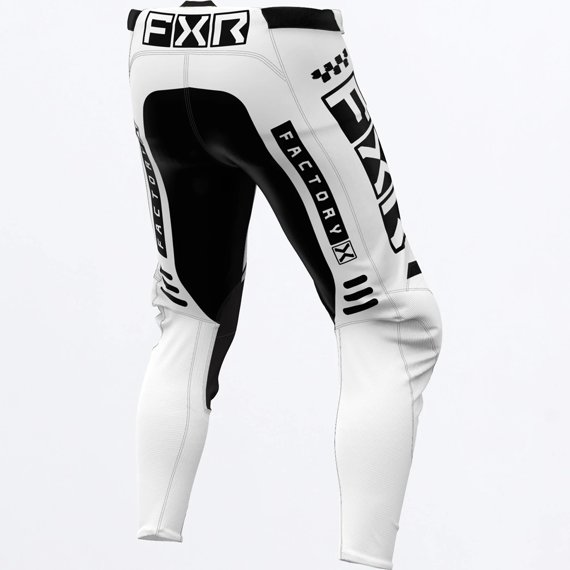 PODIUM GLADIATOR MX PANT %284%29.PNG?VersionId=N2U3z